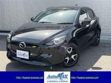 ＭＡＺＤＡ２