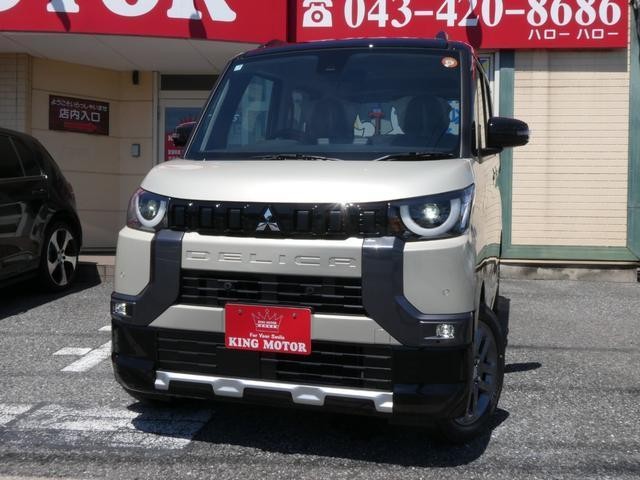 carousel-main-14
