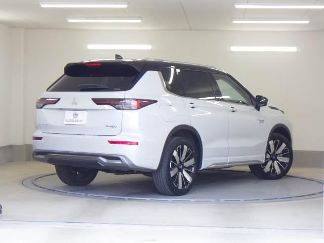 carousel-main-2