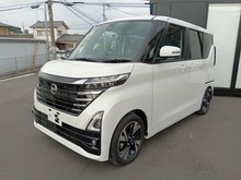 ルークス
