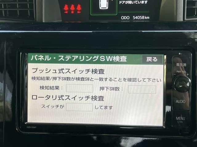 carousel-main-7