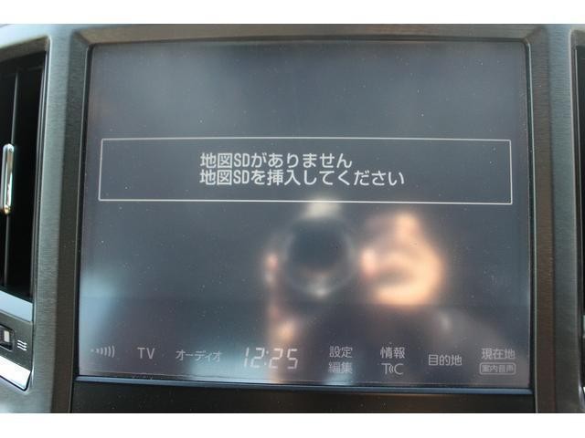 carousel-main-12