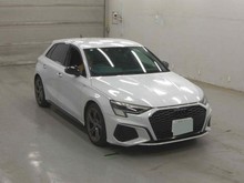 A3