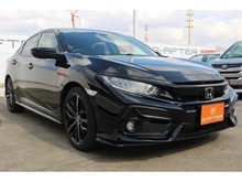 シビック