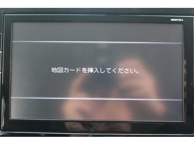 carousel-main-6