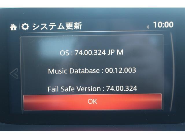 carousel-main-7