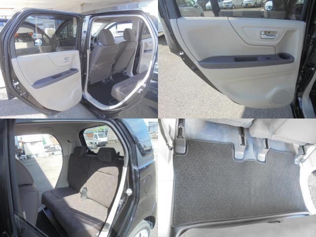 carousel-main-4