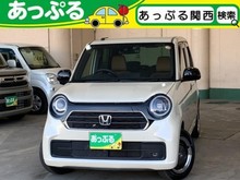 Ｎ－ＯＮＥ