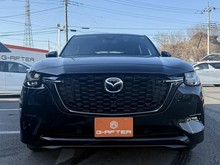 CX-60