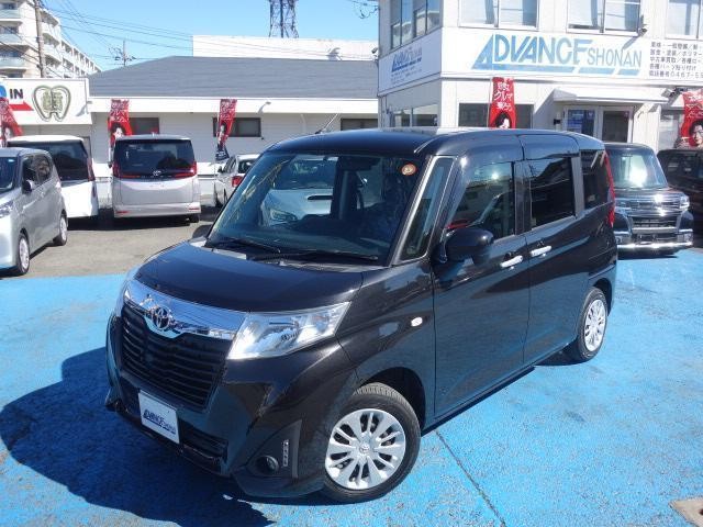 carousel-main-10