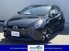 ＭＡＺＤＡ２