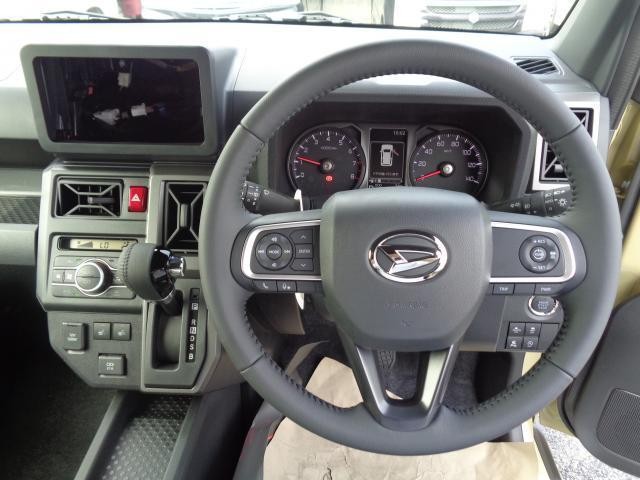 carousel-main-3