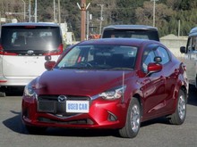ＭＡＺＤＡ２