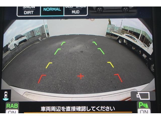 carousel-main-4