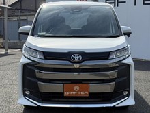 ノア