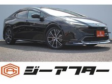 プリウス