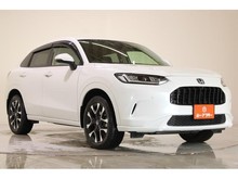 ZR-V
