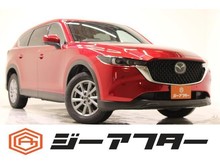 ＣＸ－８