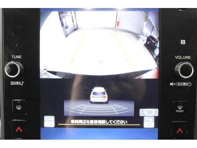 carousel-main-4