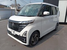 ルークス