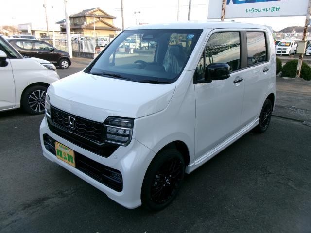carousel-main-7