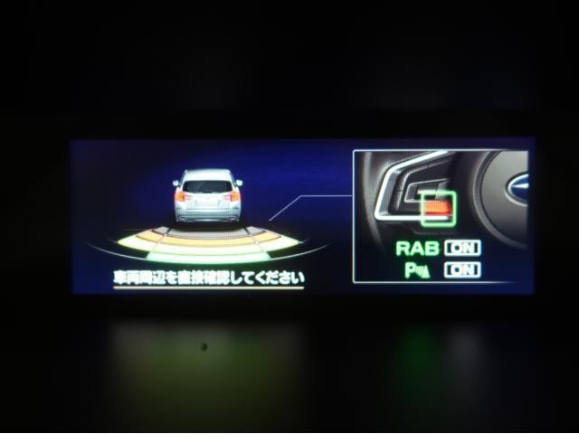 carousel-main-5