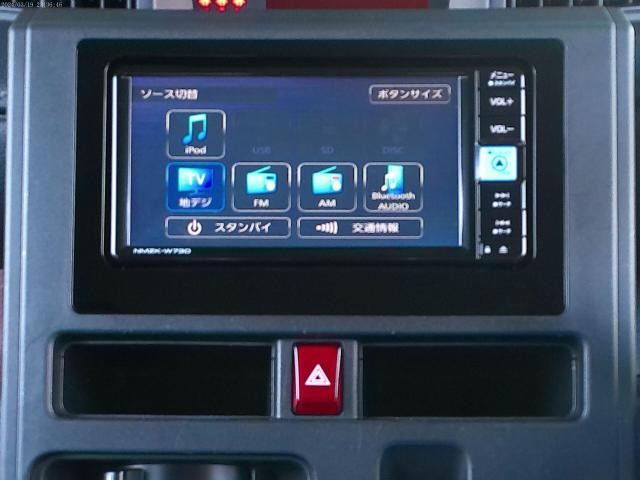 carousel-main-5