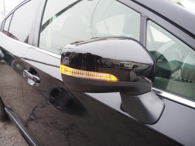 carousel-main-18