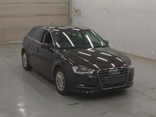 Ａ３