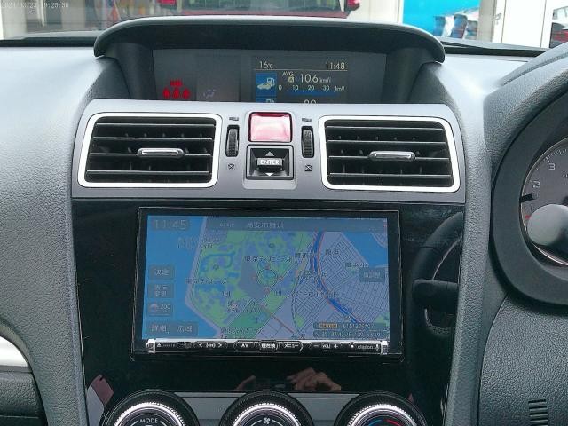 carousel-main-7