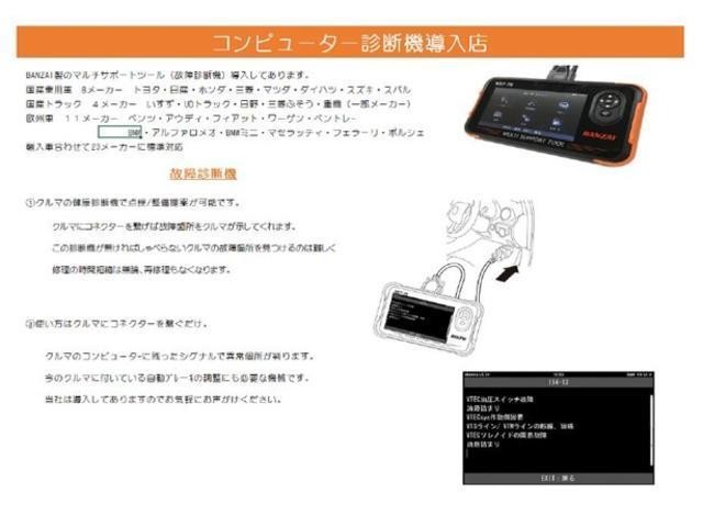 carousel-main-9