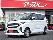 ムーヴ