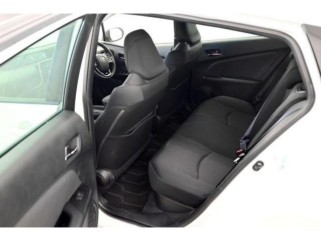 carousel-main-12