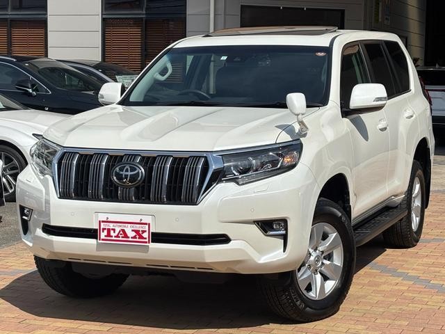 carousel-main-1