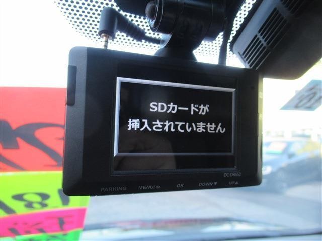 carousel-main-12