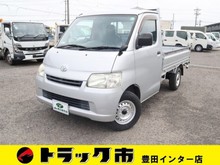 タウンエース