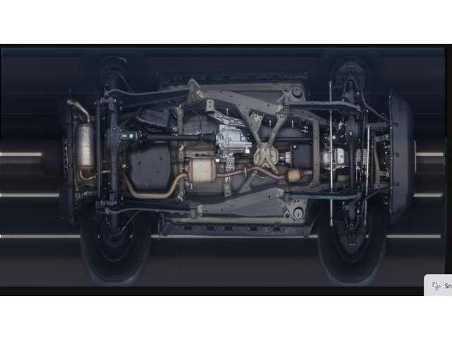 carousel-main-15