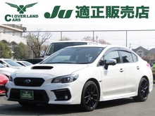 WRX S4