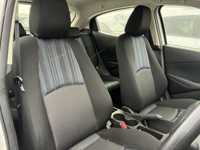 carousel-main-4