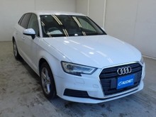 A3