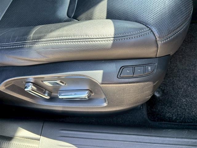 carousel-main-18