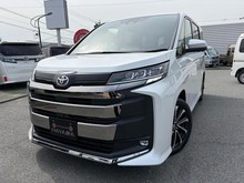 ノア