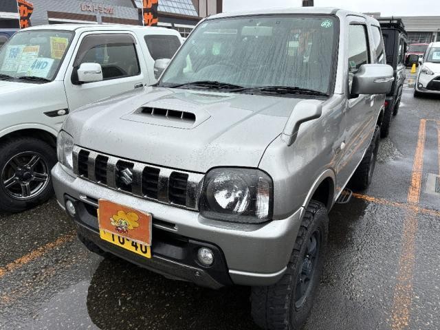 carousel-main-10