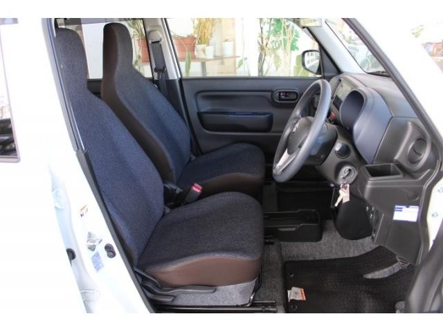 carousel-main-5