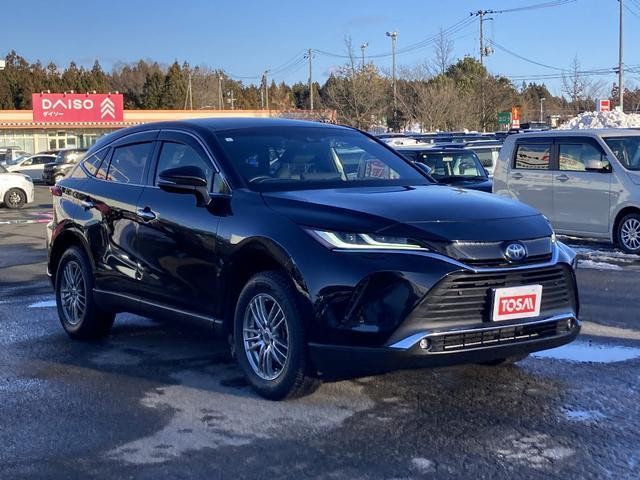 carousel-main-1