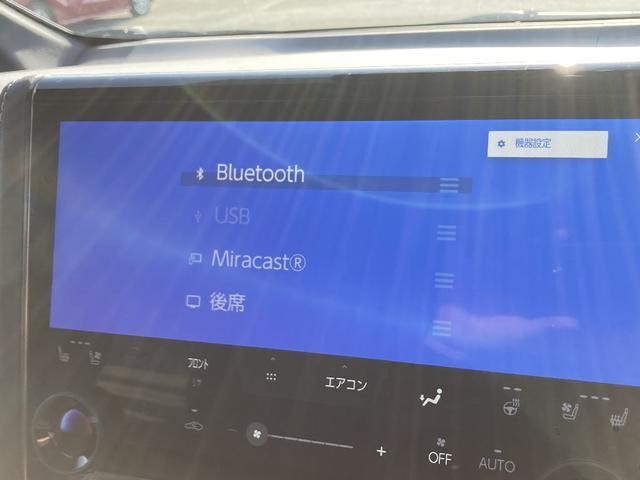 carousel-main-5