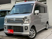 スクラムワゴン