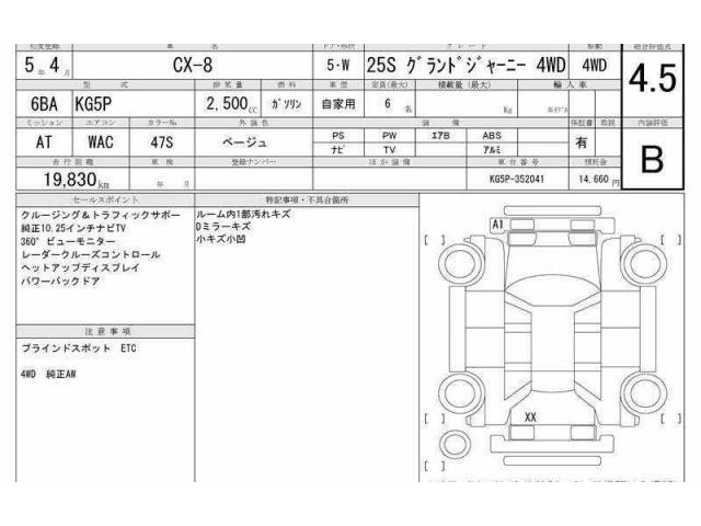 carousel-main-15