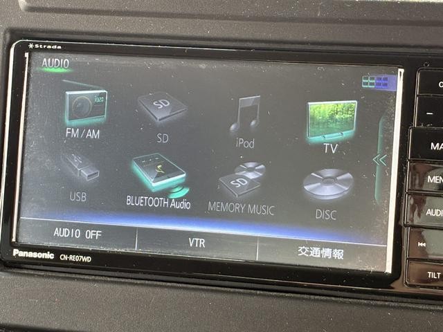 carousel-main-5