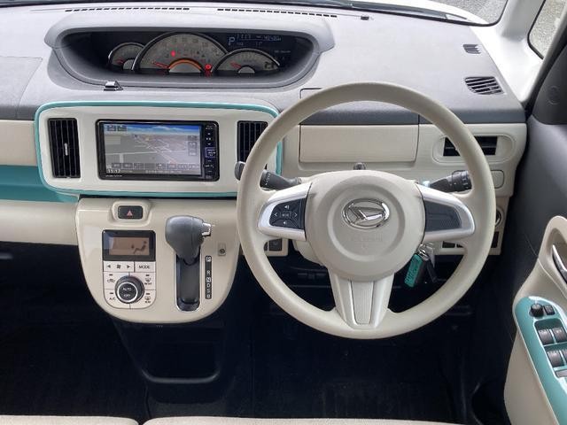 carousel-main-4